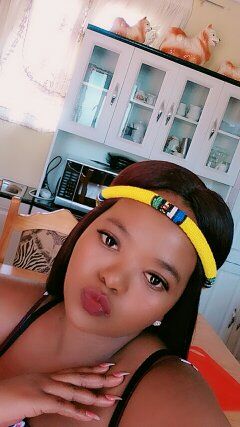 MissTeee