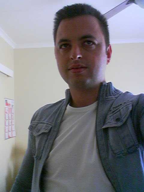 Maverick80