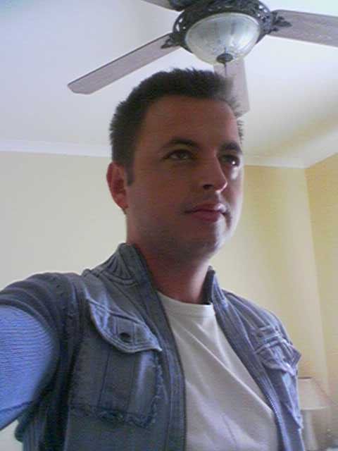 Maverick80