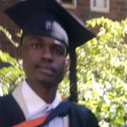 jbu_093