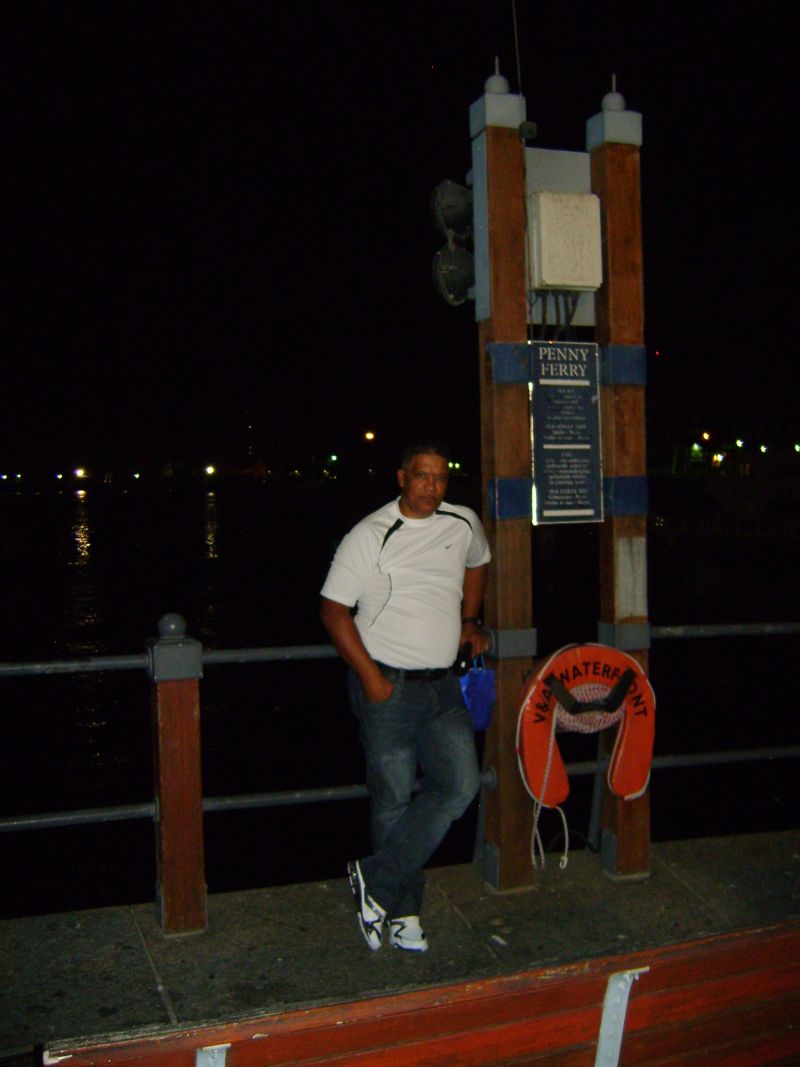 Bestman007 Bestman007
