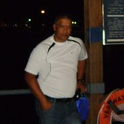 Bestman007