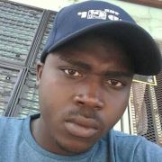 oskido1