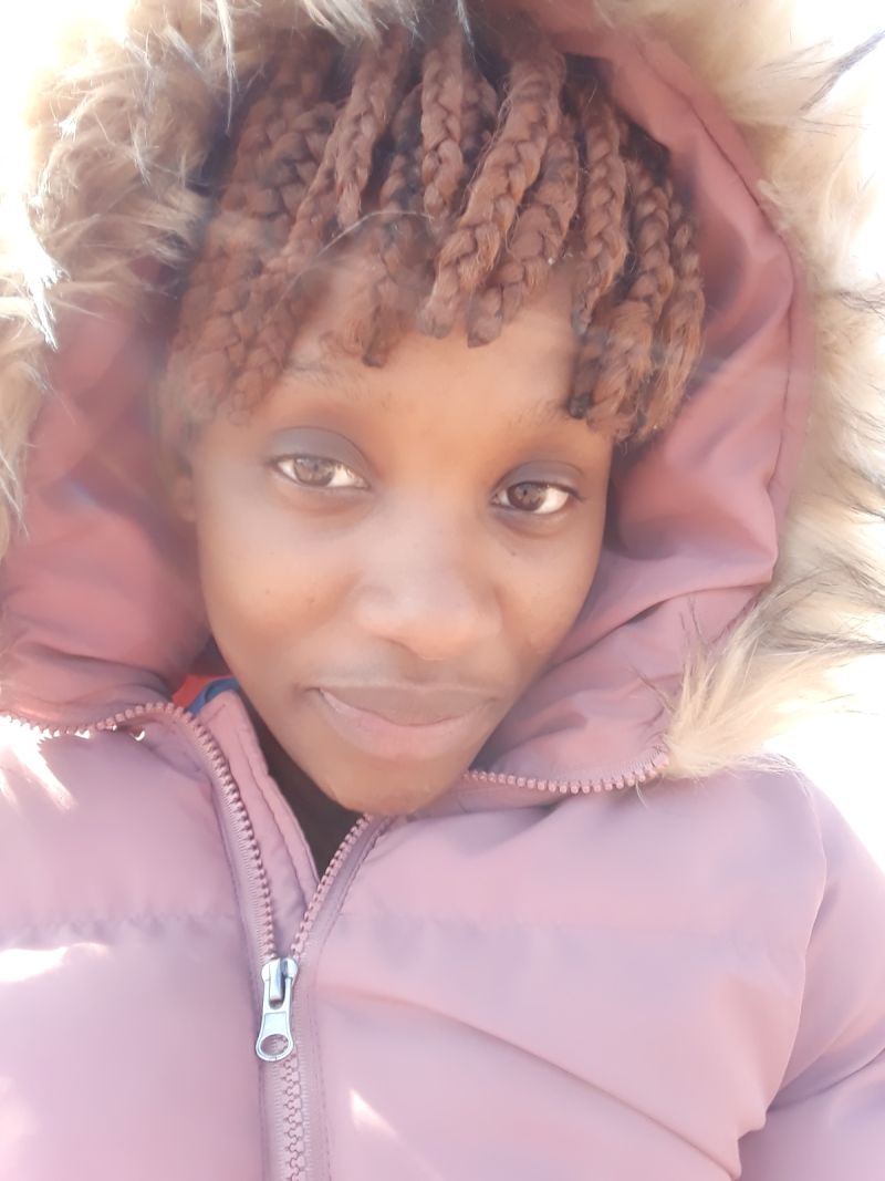 YourGirlfriend