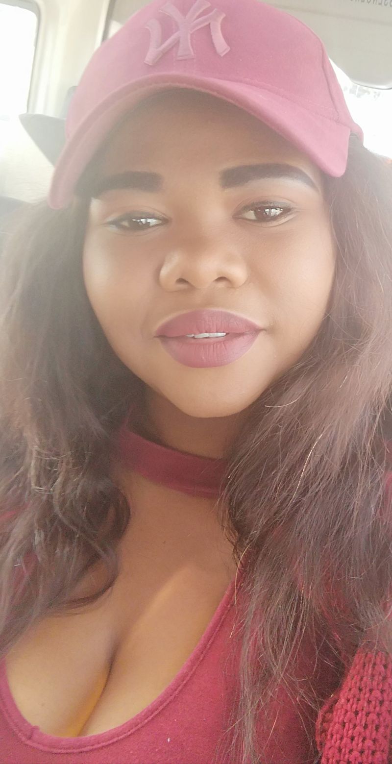 Talleyjoy