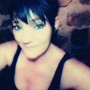 Angelicq698