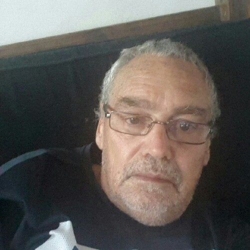 Wilgraagjouontmoe