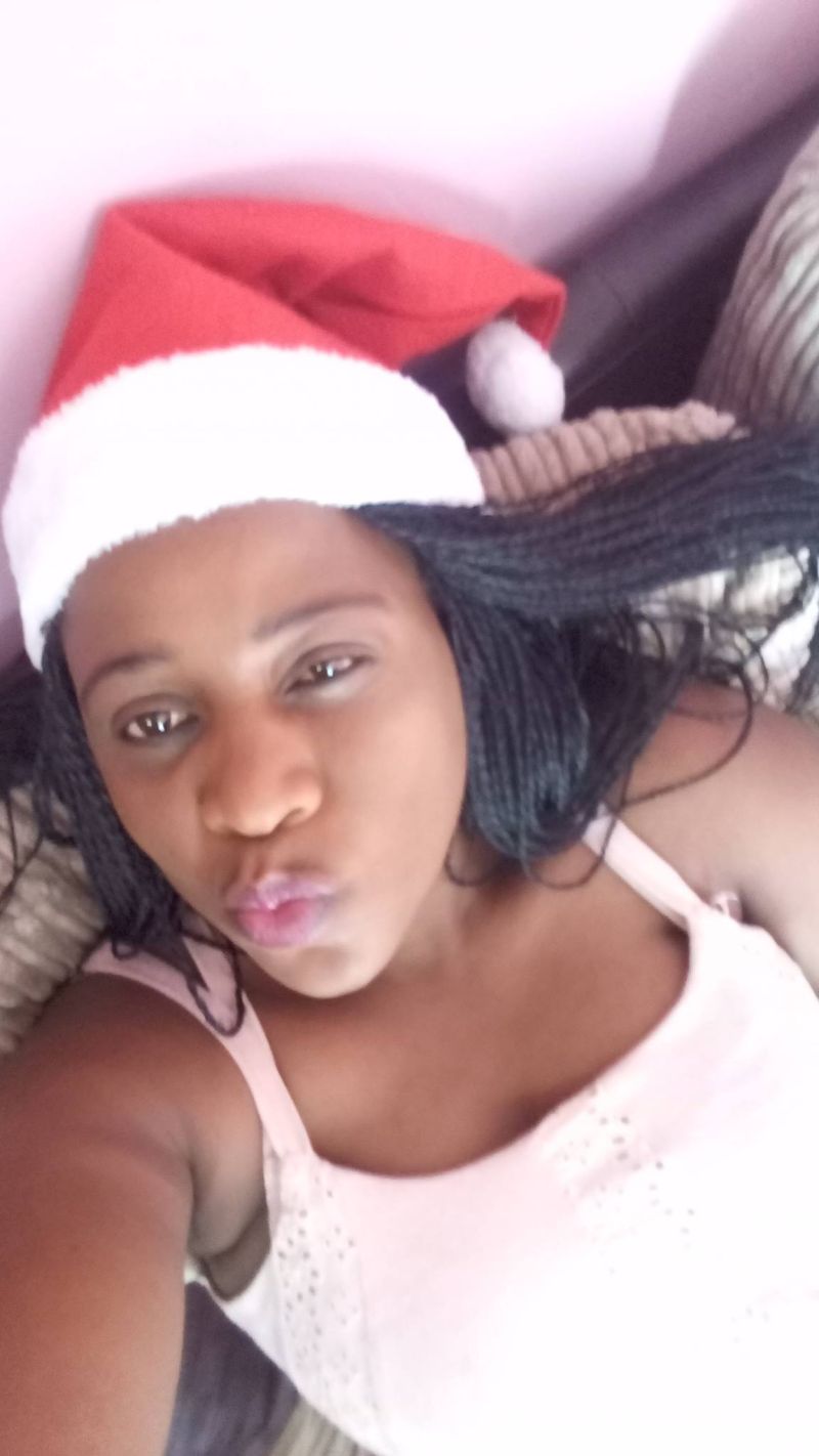 mbasawee