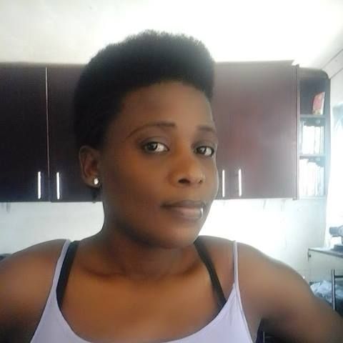 mbasawee