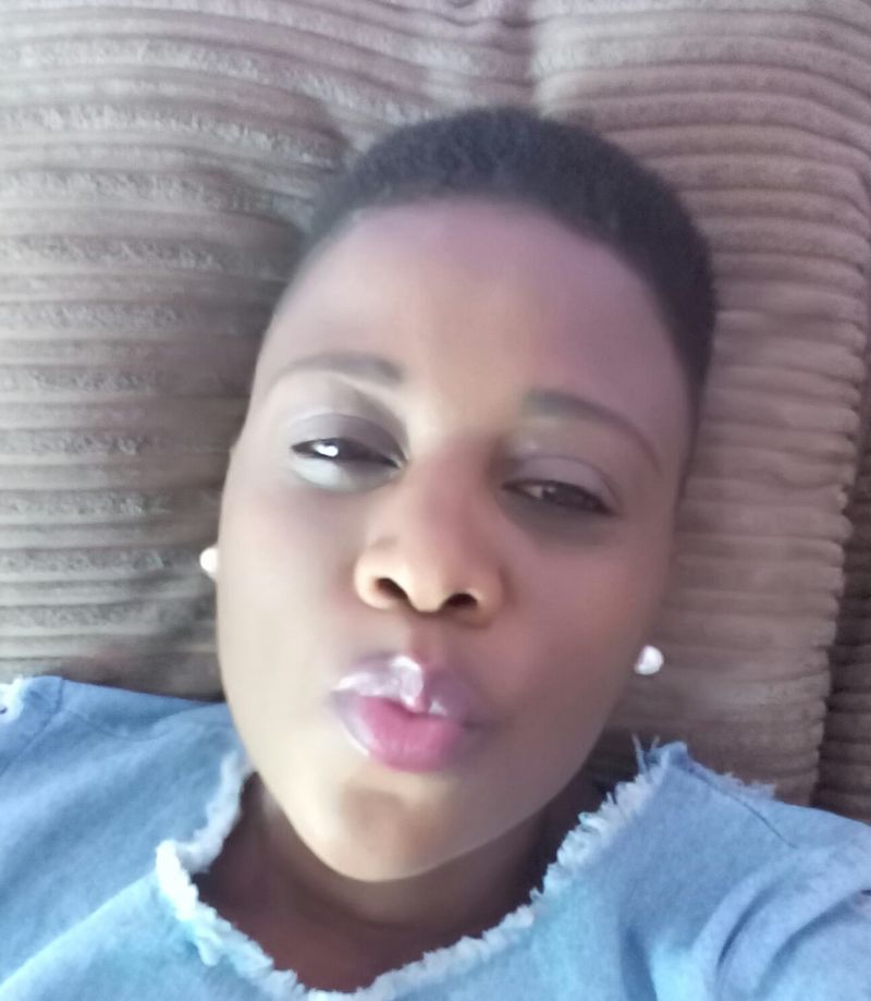 mbasawee