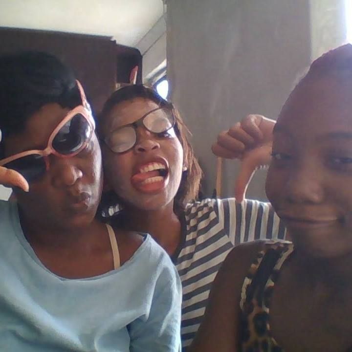 mbasawee
