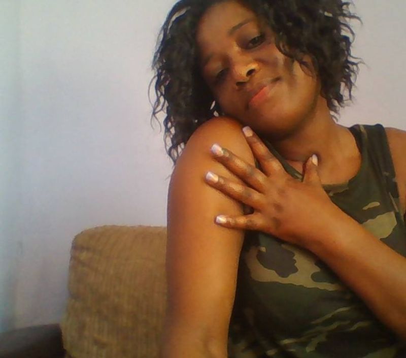 mbasawee