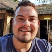 klippie22