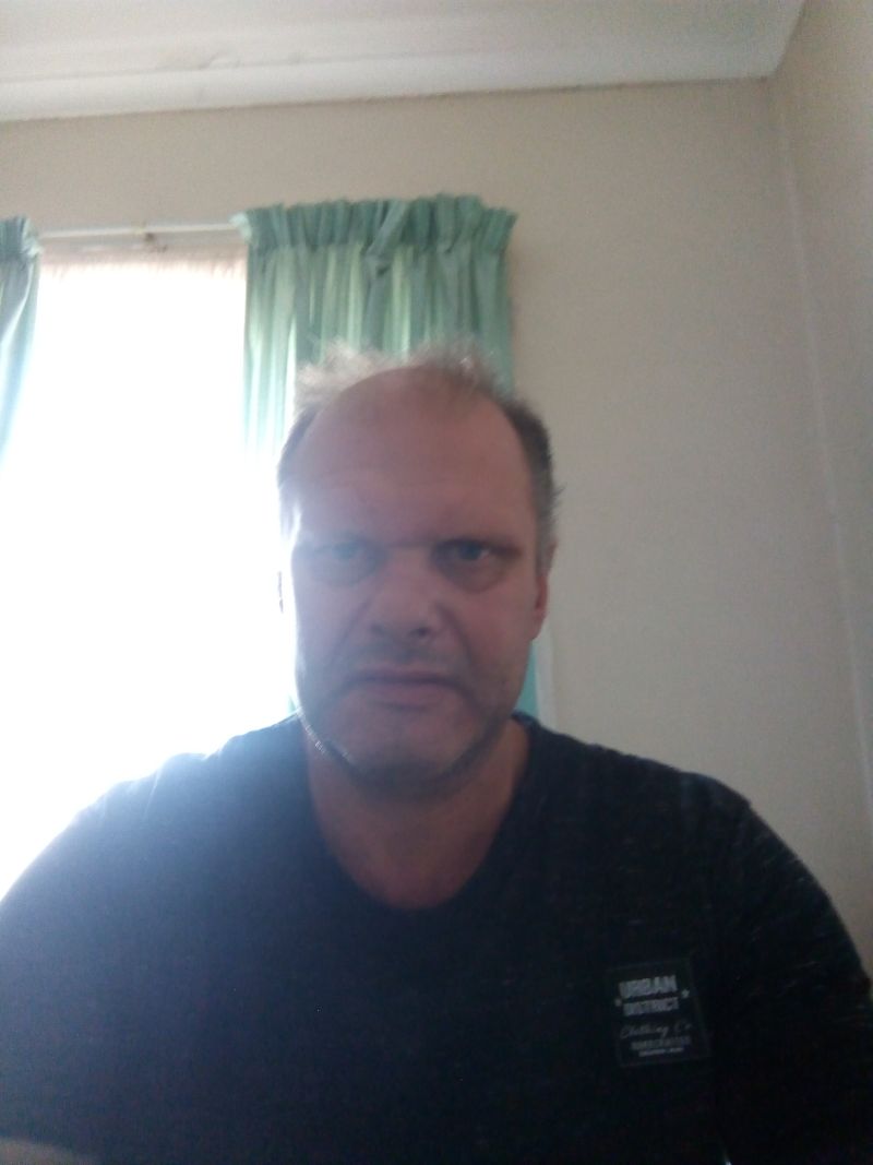 Chrek0022 Chrek0022