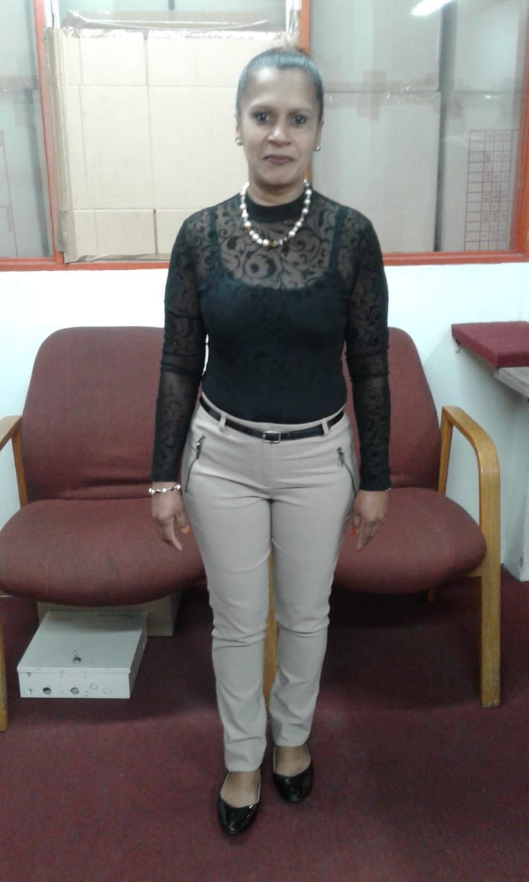 Fathima369