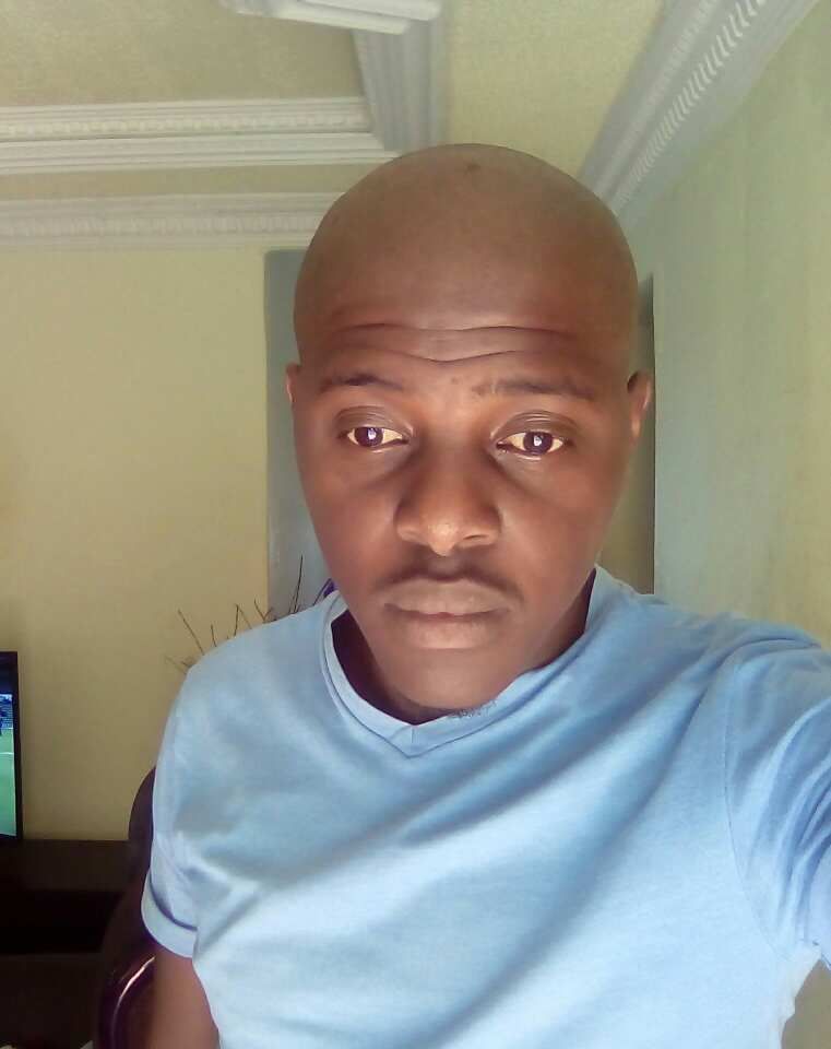 Sam_B