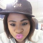 Pretty1707
