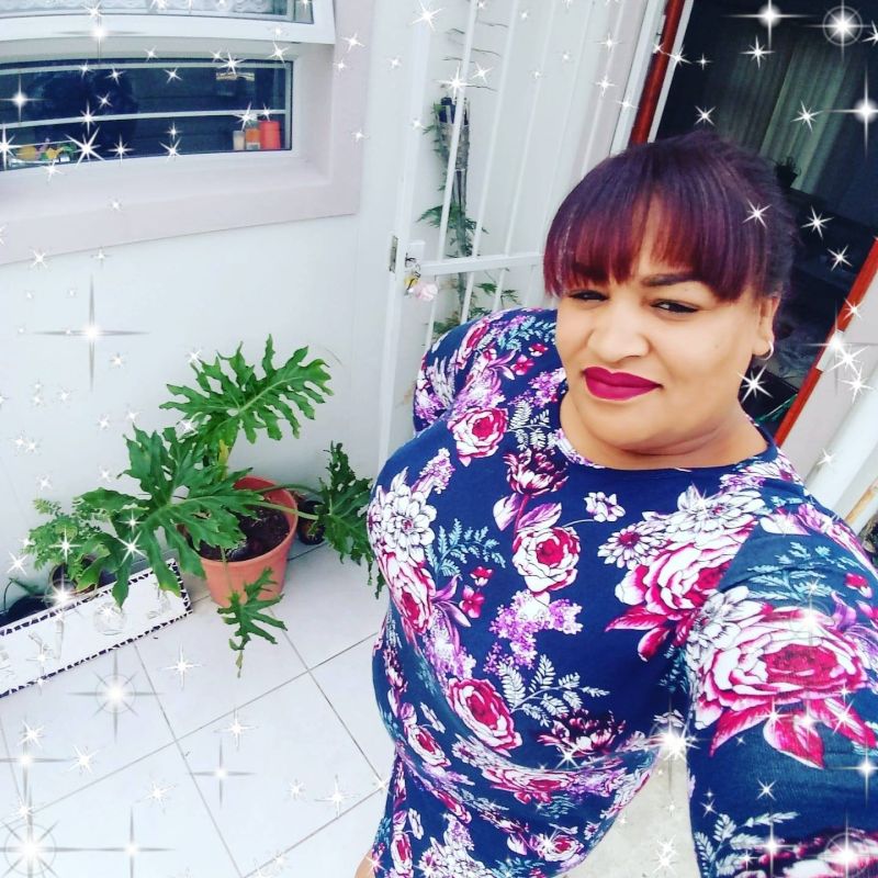 aliyana84