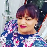 aliyana84