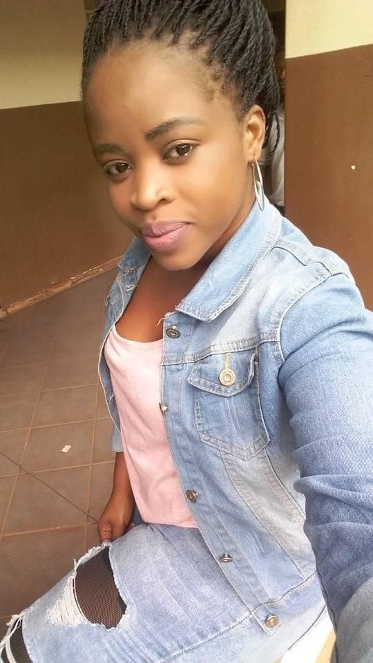 AnitaDolphin