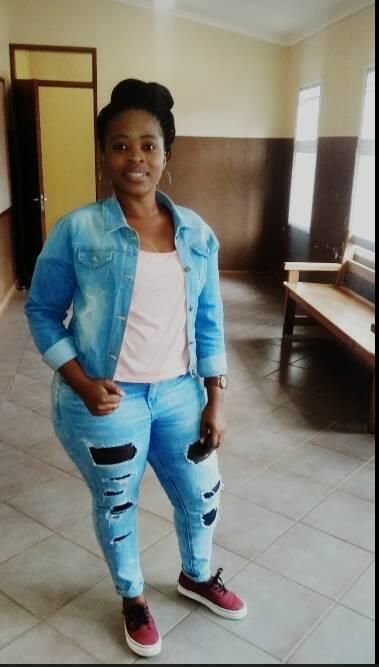 AnitaDolphin