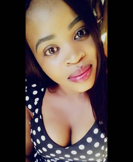 AnitaDolphin