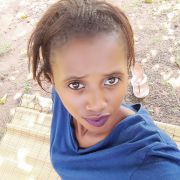 Simthandile