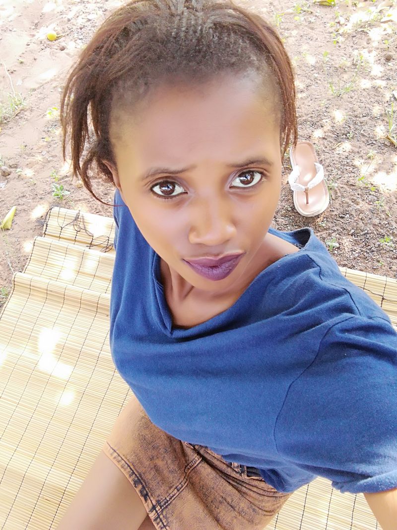Simthandile
