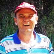 frenchman
