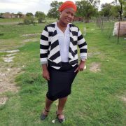 lovegodes
