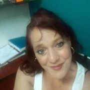 Natilla