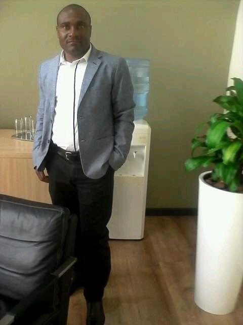 fofho