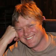 Hansie_2018