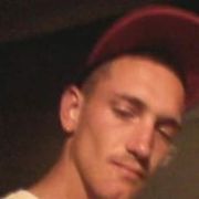 Deeboy1824