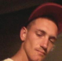 Deeboy1824 Deeboy1824