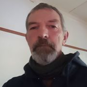 john_234
