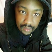 letsema_225