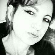 ladyice
