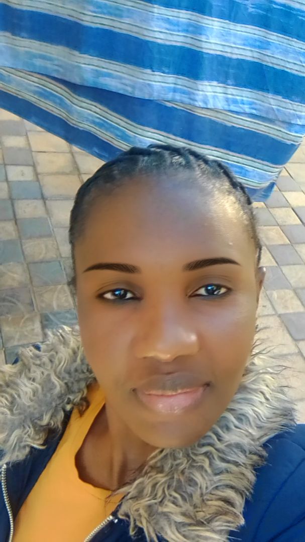 DatingBuzz South Africa Member