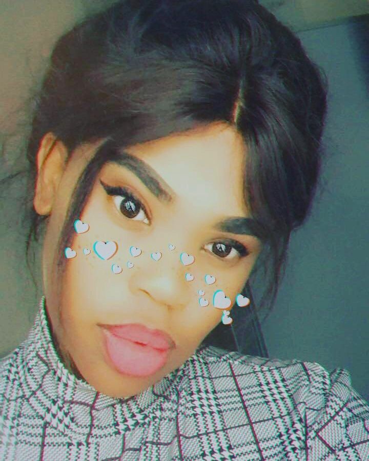 meshmellowz meshmellowz