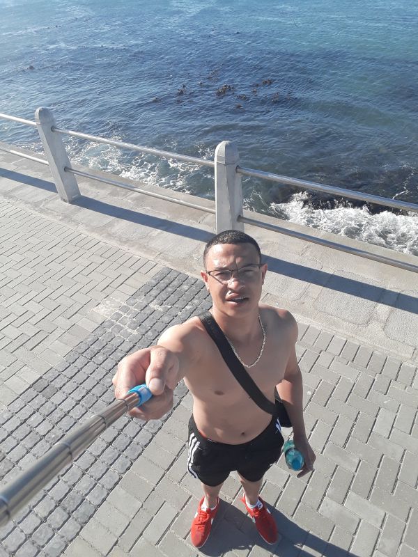 TorontoNYC TorontoNYC