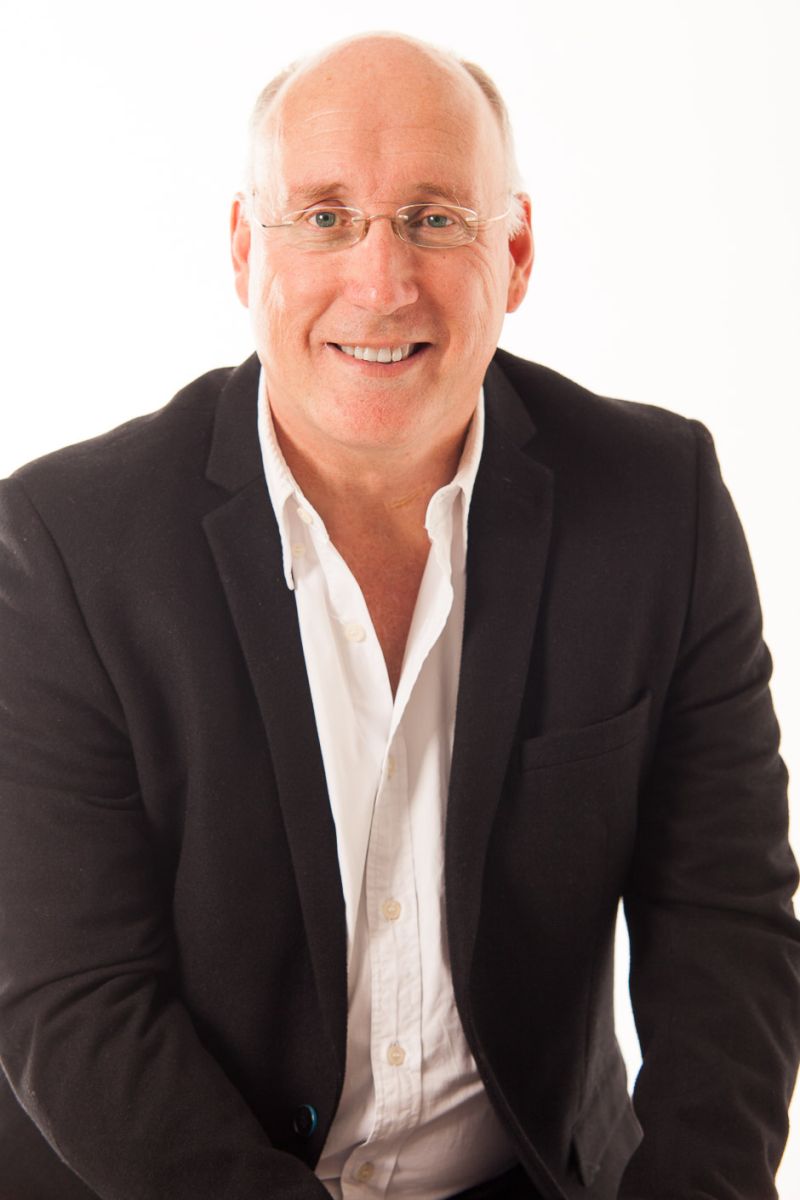 JimmytheCricket JimmytheCricket