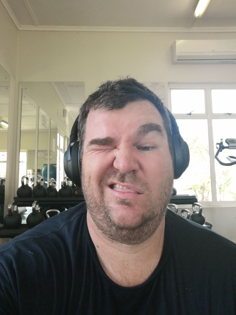 Kiefiekief