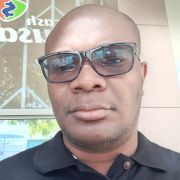 Kwena2014