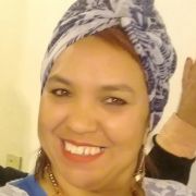 QueenNash23