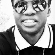 Nottaken90
