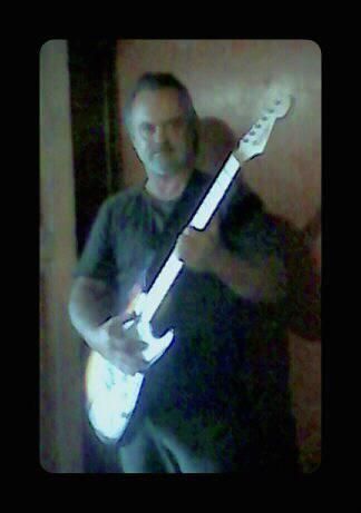 fenderpete