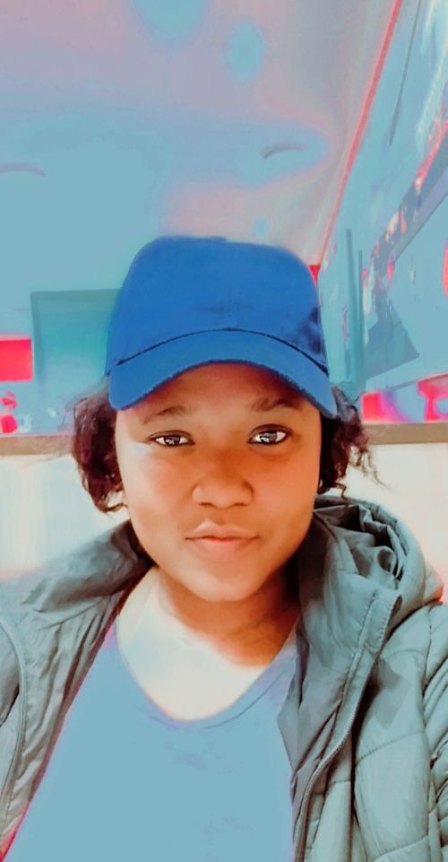 sinocleo22