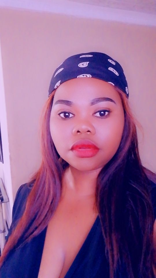 Talleyjoy
