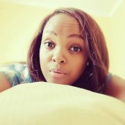 NthabisengG
